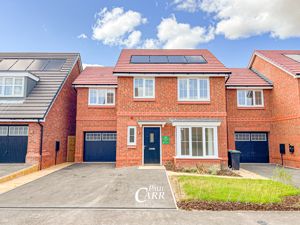 Photo 3- click for photo gallery